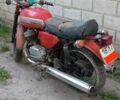 ЯВА Інша, об'ємом двигуна 0 л та пробігом 0 тис. км за 170 $, фото 1 на Automoto.ua