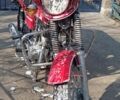 ЯВА Другая, объемом двигателя 0.35 л и пробегом 0 тыс. км за 1050 $, фото 3 на Automoto.ua