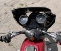 ЯВА Інша, об'ємом двигуна 0.35 л та пробігом 0 тис. км за 461 $, фото 6 на Automoto.ua