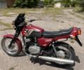 ЯВА Інша, об'ємом двигуна 0.35 л та пробігом 0 тис. км за 461 $, фото 1 на Automoto.ua
