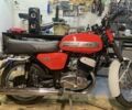 ЯВА Другая, объемом двигателя 0.35 л и пробегом 0 тыс. км за 2500 $, фото 2 на Automoto.ua