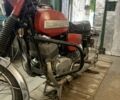 ЯВА Другая, объемом двигателя 0.35 л и пробегом 0 тыс. км за 1000 $, фото 1 на Automoto.ua