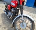 ЯВА Другая, объемом двигателя 0.35 л и пробегом 0 тыс. км за 800 $, фото 1 на Automoto.ua