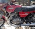 ЯВА Другая, объемом двигателя 0.35 л и пробегом 0 тыс. км за 1050 $, фото 2 на Automoto.ua