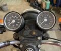 ЯВА Другая, объемом двигателя 0.35 л и пробегом 0 тыс. км за 1000 $, фото 7 на Automoto.ua
