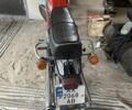 ЯВА Інша, об'ємом двигуна 0.35 л та пробігом 0 тис. км за 82000 $, фото 1 на Automoto.ua