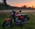 ЯВА Інша, об'ємом двигуна 0.35 л та пробігом 0 тис. км за 49000 $, фото 1 на Automoto.ua