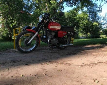 ЯВА Інша, об'ємом двигуна 0 л та пробігом 0 тис. км за 678 $, фото 8 на Automoto.ua