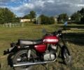 ЯВА Другая, объемом двигателя 0.35 л и пробегом 0 тыс. км за 835 $, фото 2 на Automoto.ua