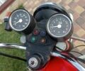 ЯВА Другая, объемом двигателя 0 л и пробегом 0 тыс. км за 1800 $, фото 4 на Automoto.ua