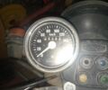 ЯВА Інша, об'ємом двигуна 0 л та пробігом 0 тис. км за 436 $, фото 2 на Automoto.ua