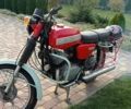 ЯВА Другая, объемом двигателя 0 л и пробегом 0 тыс. км за 1800 $, фото 2 на Automoto.ua