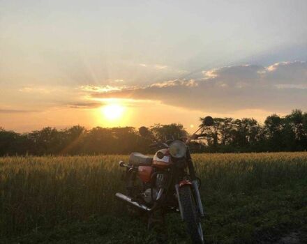 ЯВА Інша, об'ємом двигуна 0 л та пробігом 0 тис. км за 678 $, фото 10 на Automoto.ua