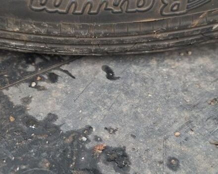 ЯВА Другая, объемом двигателя 0 л и пробегом 0 тыс. км за 999 $, фото 6 на Automoto.ua