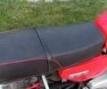 ЯВА Другая, объемом двигателя 0 л и пробегом 0 тыс. км за 1800 $, фото 3 на Automoto.ua