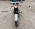 ЯВА Другая, объемом двигателя 0 л и пробегом 0 тыс. км за 364 $, фото 2 на Automoto.ua