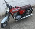 ЯВА Інша, об'ємом двигуна 0.35 л та пробігом 0 тис. км за 606 $, фото 1 на Automoto.ua