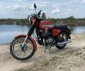 ЯВА Другая, объемом двигателя 0 л и пробегом 0 тыс. км за 680 $, фото 1 на Automoto.ua