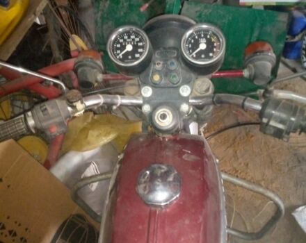 ЯВА Інша, об'ємом двигуна 0 л та пробігом 0 тис. км за 436 $, фото 3 на Automoto.ua