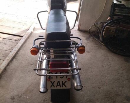 ЯВА Інша, об'ємом двигуна 0 л та пробігом 0 тис. км за 240 $, фото 3 на Automoto.ua