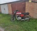 ЯВА Другая, объемом двигателя 0 л и пробегом 0 тыс. км за 194 $, фото 1 на Automoto.ua