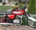 ЯВА Другая, объемом двигателя 0 л и пробегом 0 тыс. км за 1800 $, фото 1 на Automoto.ua