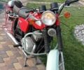 ЯВА Другая, объемом двигателя 0 л и пробегом 0 тыс. км за 1800 $, фото 1 на Automoto.ua
