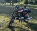 ЯВА Другая, объемом двигателя 0.35 л и пробегом 0 тыс. км за 835 $, фото 1 на Automoto.ua
