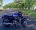 ЯВА Другая, объемом двигателя 0.35 л и пробегом 0 тыс. км за 600 $, фото 2 на Automoto.ua