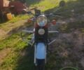 ЯВА Другая 1984 в Луцке на Automoto.ua ЯВА Другая, объемом двигателя 0.35 л и пробегом 0 тыс. км за 1500 $, фото 1 на Automoto.ua