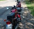 ЯВА Інша, об'ємом двигуна 0.35 л та пробігом 0 тис. км за 3000 $, фото 4 на Automoto.ua