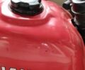 ЯВА Інша, об'ємом двигуна 0.35 л та пробігом 0 тис. км за 727 $, фото 5 на Automoto.ua