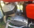 ЯВА Другая 1984 в Луцке на Automoto.ua ЯВА Другая, объемом двигателя 0.35 л и пробегом 0 тыс. км за 1500 $, фото 7 на Automoto.ua
