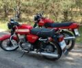 ЯВА Інша, об'ємом двигуна 0.35 л та пробігом 0 тис. км за 3000 $, фото 1 на Automoto.ua