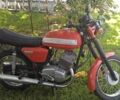 ЯВА Другая, объемом двигателя 0 л и пробегом 0 тыс. км за 461 $, фото 1 на Automoto.ua