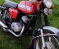 ЯВА Інша, об'ємом двигуна 0.35 л та пробігом 0 тис. км за 580 $, фото 1 на Automoto.ua