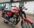 ЯВА Другая, объемом двигателя 0.35 л и пробегом 0 тыс. км за 40000 $, фото 1 на Automoto.ua