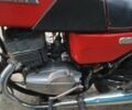 ЯВА Другая, объемом двигателя 0.35 л и пробегом 0 тыс. км за 291 $, фото 3 на Automoto.ua