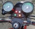 ЯВА Другая, объемом двигателя 0.35 л и пробегом 0 тыс. км за 291 $, фото 4 на Automoto.ua