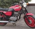 ЯВА Другая, объемом двигателя 0.35 л и пробегом 0 тыс. км за 1093 $, фото 1 на Automoto.ua