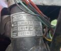 ЯВА Другая, объемом двигателя 0.25 л и пробегом 0 тыс. км за 218 $, фото 3 на Automoto.ua