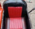 ЯВА Другая, объемом двигателя 0.35 л и пробегом 0 тыс. км за 40000 $, фото 6 на Automoto.ua