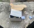 ЯВА Інша, об'ємом двигуна 0.35 л та пробігом 0 тис. км за 485 $, фото 5 на Automoto.ua