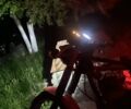ЯВА Інша, об'ємом двигуна 0.35 л та пробігом 0 тис. км за 485 $, фото 2 на Automoto.ua