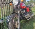 ЯВА Другая, объемом двигателя 0.35 л и пробегом 0 тыс. км за 300 $, фото 1 на Automoto.ua