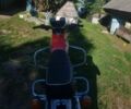 ЯВА Другая 1984 в Луцке на Automoto.ua ЯВА Другая, объемом двигателя 0.35 л и пробегом 0 тыс. км за 1500 $, фото 6 на Automoto.ua