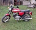 ЯВА Другая, объемом двигателя 0.35 л и пробегом 0 тыс. км за 315 $, фото 1 на Automoto.ua