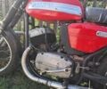 ЯВА Другая, объемом двигателя 0.35 л и пробегом 0 тыс. км за 300 $, фото 2 на Automoto.ua