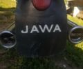 ЯВА Другая 1984 в Луцке на Automoto.ua ЯВА Другая, объемом двигателя 0.35 л и пробегом 0 тыс. км за 1500 $, фото 8 на Automoto.ua