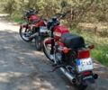 ЯВА Інша, об'ємом двигуна 0.35 л та пробігом 0 тис. км за 3000 $, фото 2 на Automoto.ua